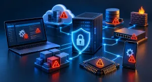 https://networkustad.com/security-plus/lessons/vulnerability-fundamentals-misconfigurations-zero-day-security-plus-sy0-701/