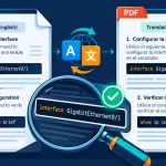 How Pdftranslator.org Supports Multilingual Technical Document Workflows 5 Technical Document Translation How Pdftranslator.org Supports Multilingual Technical Document Workflows