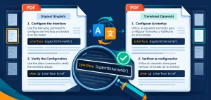 How Pdftranslator.org Supports Multilingual Technical Document Workflows 2 Technical Document Translation How Pdftranslator.org Supports Multilingual Technical Document Workflows